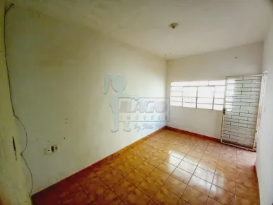 Casa com 3 Quartos à venda, 171m² no Quintino Facci I, Ribeirão Preto