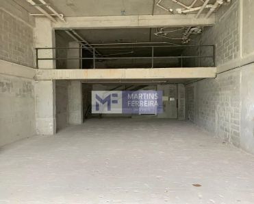 à venda, 124m² no Recreio dos Bandeirantes, Rio de Janeiro