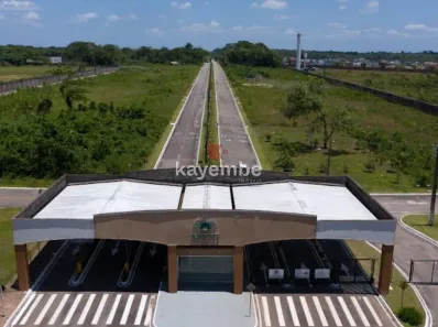 Lote/Terreno à venda, 1000m² no Marituba, Ananindeua