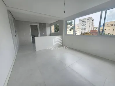 Apartamento com 3 Quartos à venda, 150m² no São Benedito, Poços de Caldas
