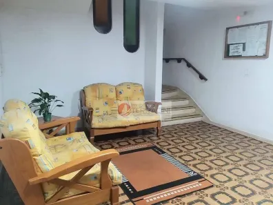 Apartamento com 3 Quartos à venda, 95m² no São Sebastião, Porto Alegre