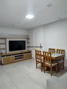 Sobrado com 4 Quartos à venda, 260m² no Alvarenga, São Bernardo do Campo