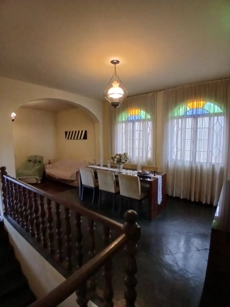 Foto 64