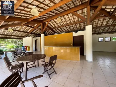 Lote/Terreno à venda, 1008m² no Catu de Abrantes (Abrantes), Camaçari