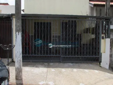 Casa com 3 Quartos à venda, 300m² no Jardim Planalto, Paulínia