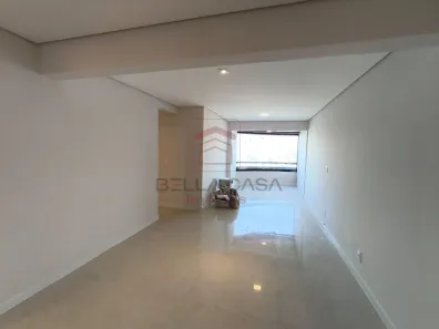 Apartamento com 3 Quartos para alugar, 86m² no Parque da Mooca, São Paulo