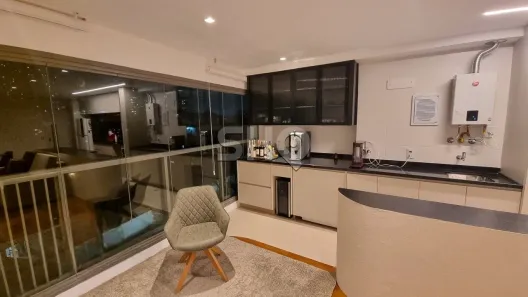 Apartamento com 2 Quartos à venda, 76m² no Jardim Vera Cruz, São Paulo