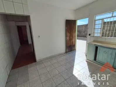 Sobrado com 7 Quartos à venda, 269m² no Jardim Dom José, Embu das Artes