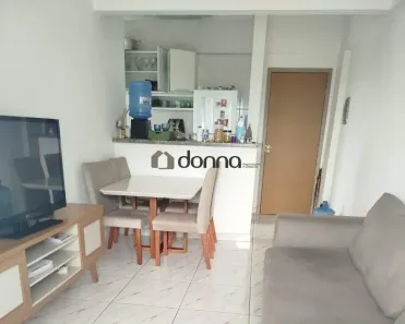 Apartamento com 2 Quartos à venda, 78m² no Antônia Cândida I, Uberaba