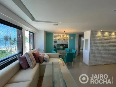 Apartamento com 3 Quartos à venda, 92m² no Candeias, Jaboatão dos Guararapes