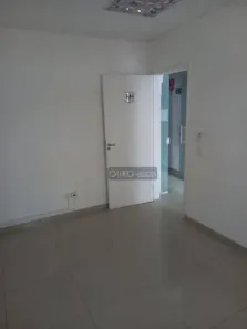 Imóvel Comercial para alugar, 150m² no Mooca, São Paulo
