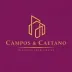Miniatura da foto de Camila Campos Negócios Imobiliários