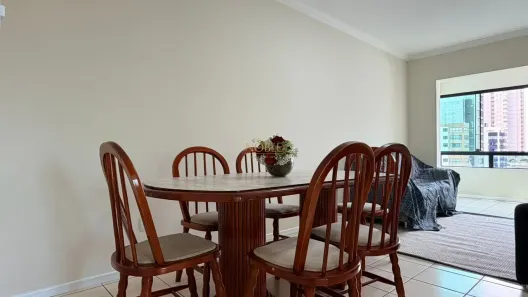 Apartamento com 2 Quartos à venda, 115m² no Centro, Torres