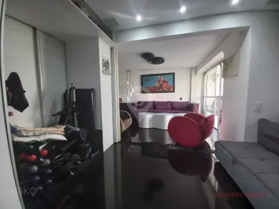 Apartamento com 3 Quartos à venda, 150m² no Jardim Paulista, São Paulo