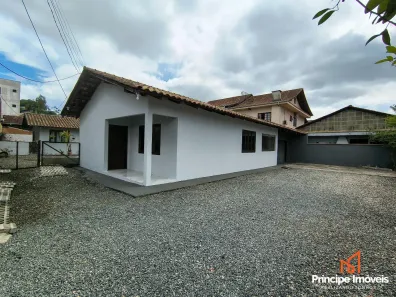 Casa com 3 Quartos à venda, 125m² no Costa e Silva, Joinville
