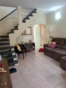 Sobrado com 3 Quartos à venda, 201m² no Vila Ester (Zona Norte), São Paulo