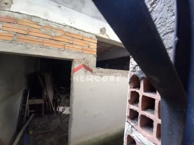Galpão/Depósito/Armazém à venda, 400m² no , Matozinhos