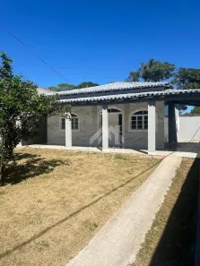 Casa com 2 Quartos à venda, 120m² no Morro da Lagoa, Vila Velha