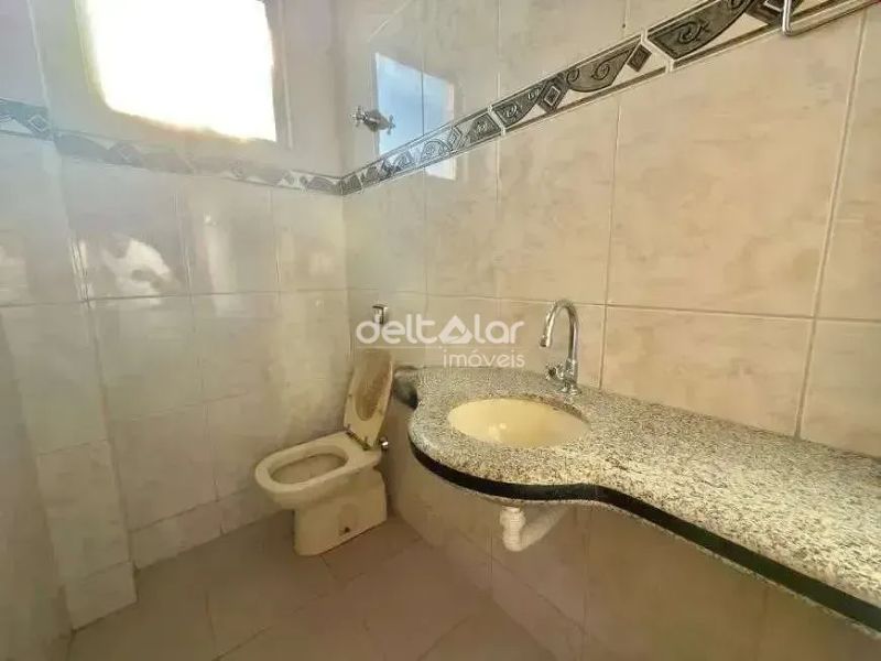 Foto 63