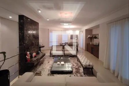 Casa com 3 Quartos à venda, 540m² no Swiss Park, Campinas