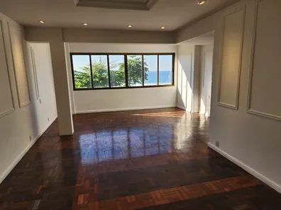 Apartamento com 2 Quartos à venda, 250m² no Copacabana, Rio de Janeiro