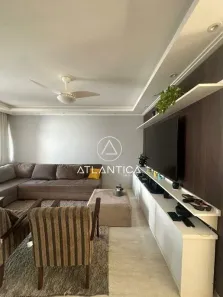 Casa com 2 Quartos à venda, 113m² no Parque União, Macaé