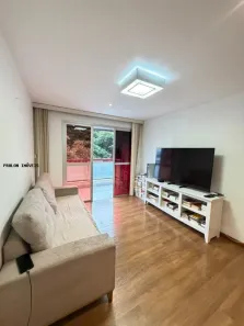 Apartamento com 3 Quartos à venda, 140m² no Jardim da Penha, Vitória