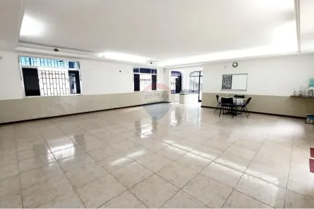 Casa com 3 Quartos à venda, 250m² no Freguesia (Ilha do Governador), Rio de Janeiro