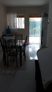 Casa com 3 Quartos à venda, 90m² no Jardim dos Tucanos, Indaiatuba