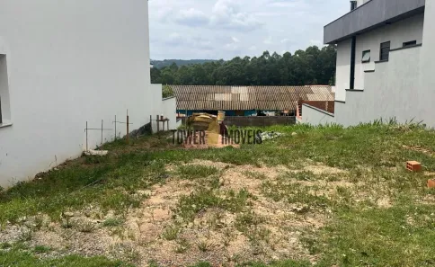 Lote/Terreno à venda, 300m² no Vila Pagano, Valinhos