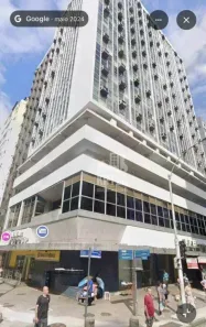 Sala Comercial à venda, 66m² no Copacabana, Rio de Janeiro