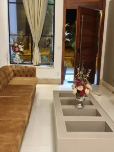 Casa de Condomínio com 4 Quartos à venda, 275m² no Aruana, Aracaju