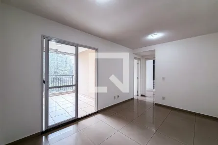 Apartamento com 2 Quartos à venda, 65m² no Catumbi, São Paulo
