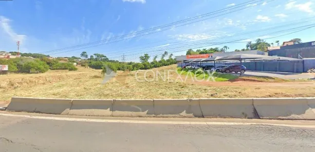 Lote/Terreno para alugar, 9922m² no Jardim das Paineiras, Campinas