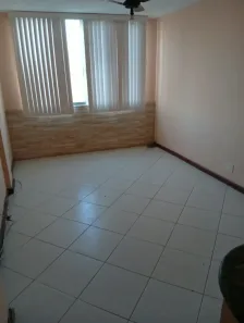 Apartamento com 1 Quarto à venda, 40m² no Centro, Niterói