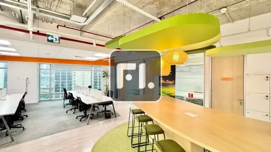 Sala Comercial para venda ou aluguel, 384m² no Vila Olímpia, São Paulo