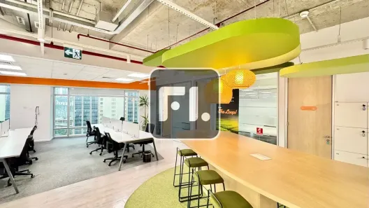 Sala Comercial à venda, 384m² no Vila Olímpia, São Paulo