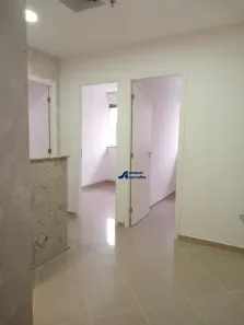 Sala Comercial para alugar, 46m² no Perdizes, São Paulo