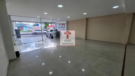 Prédio Comercial à venda, 500m² no Mooca, São Paulo