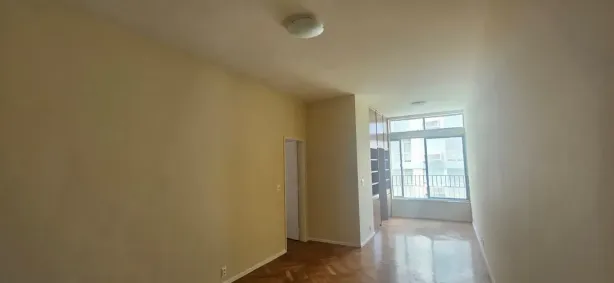 Apartamento com 3 Quartos à venda, 120m² no Ipanema, Rio de Janeiro