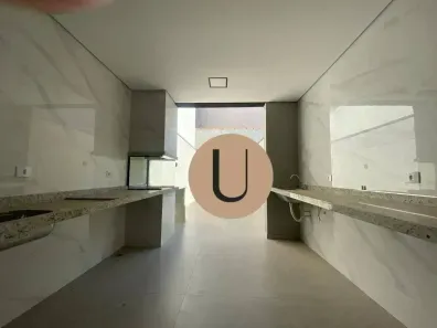 Sobrado com 3 Quartos à venda, 150m² no Jardim Belém, São Paulo