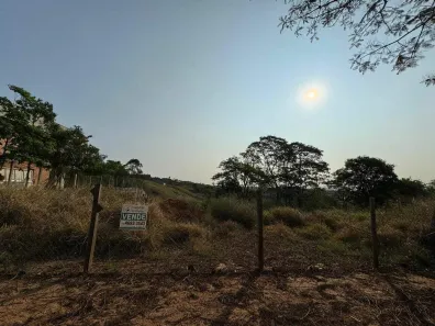 Lote/Terreno à venda, 5100m² no Parque Agrinco, Guararema