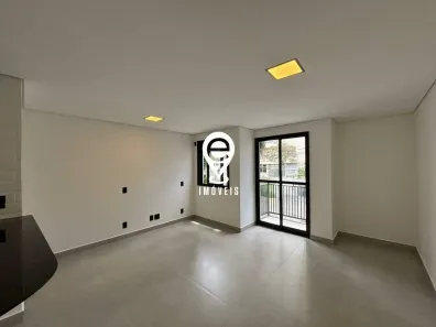 Apartamento com 1 Quarto para alugar, 32m² no Vila da Saúde, São Paulo