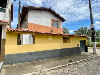 Casa com 6 Quartos à venda, 400m² no Ilha dos Ayres, Vila Velha