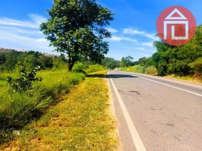Lote/Terreno à venda, 49000m² no , Bragança Paulista