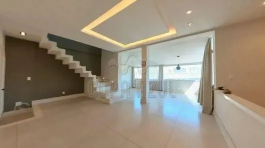 Cobertura com 3 Quartos à venda, 205m² no Copacabana, Rio de Janeiro