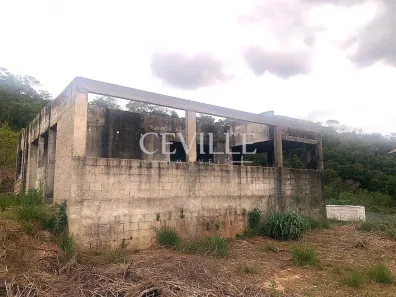 Casa com 3 Quartos à venda, 150m² no Green Park, Nova Lima