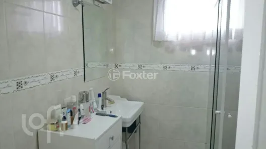 Apartamento com 3 Quartos à venda, 160m² no Vila Aurora (Zona Norte), São Paulo