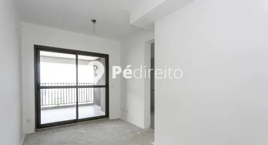 Apartamento com 2 Quartos à venda, 69m² no Tatuapé, São Paulo