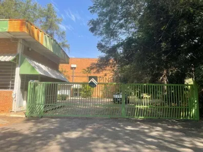 Galpão/Depósito/Armazém para alugar, 2541m² no Pinheirinho, Vinhedo
